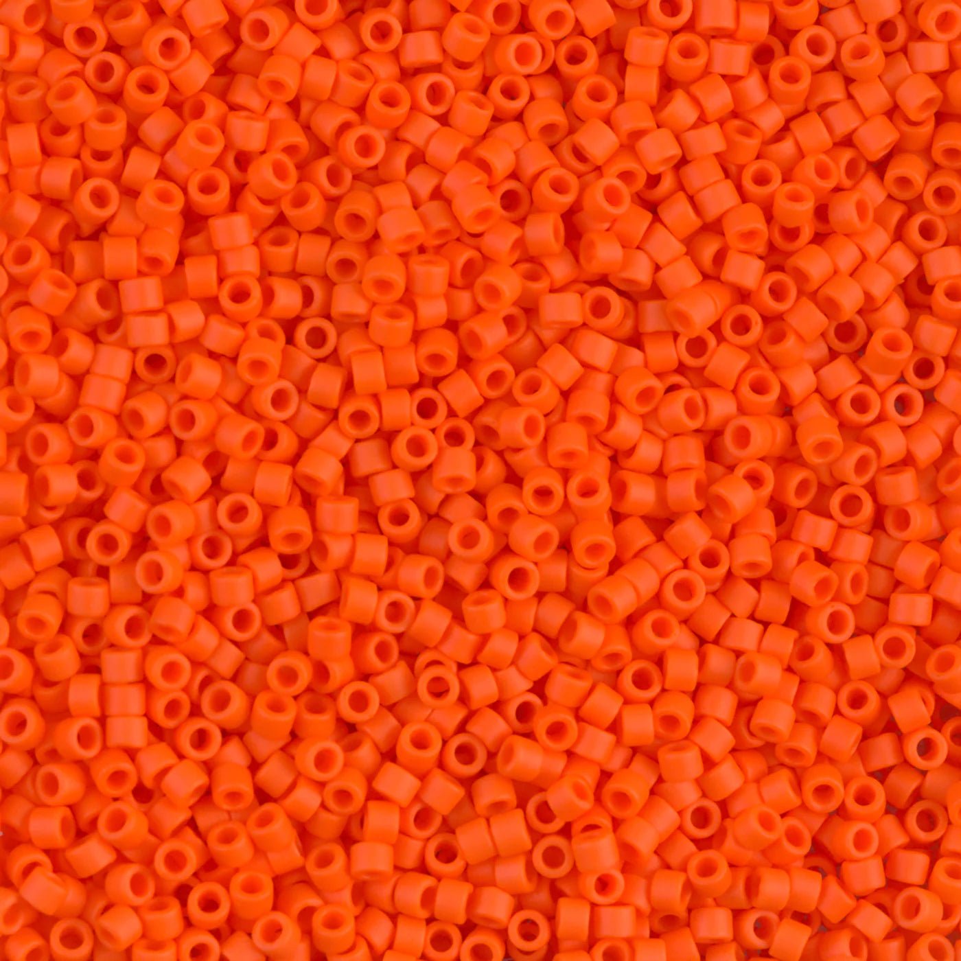 MIYUKI Delica Beads 11/0 #DB752 - BEADIFUL