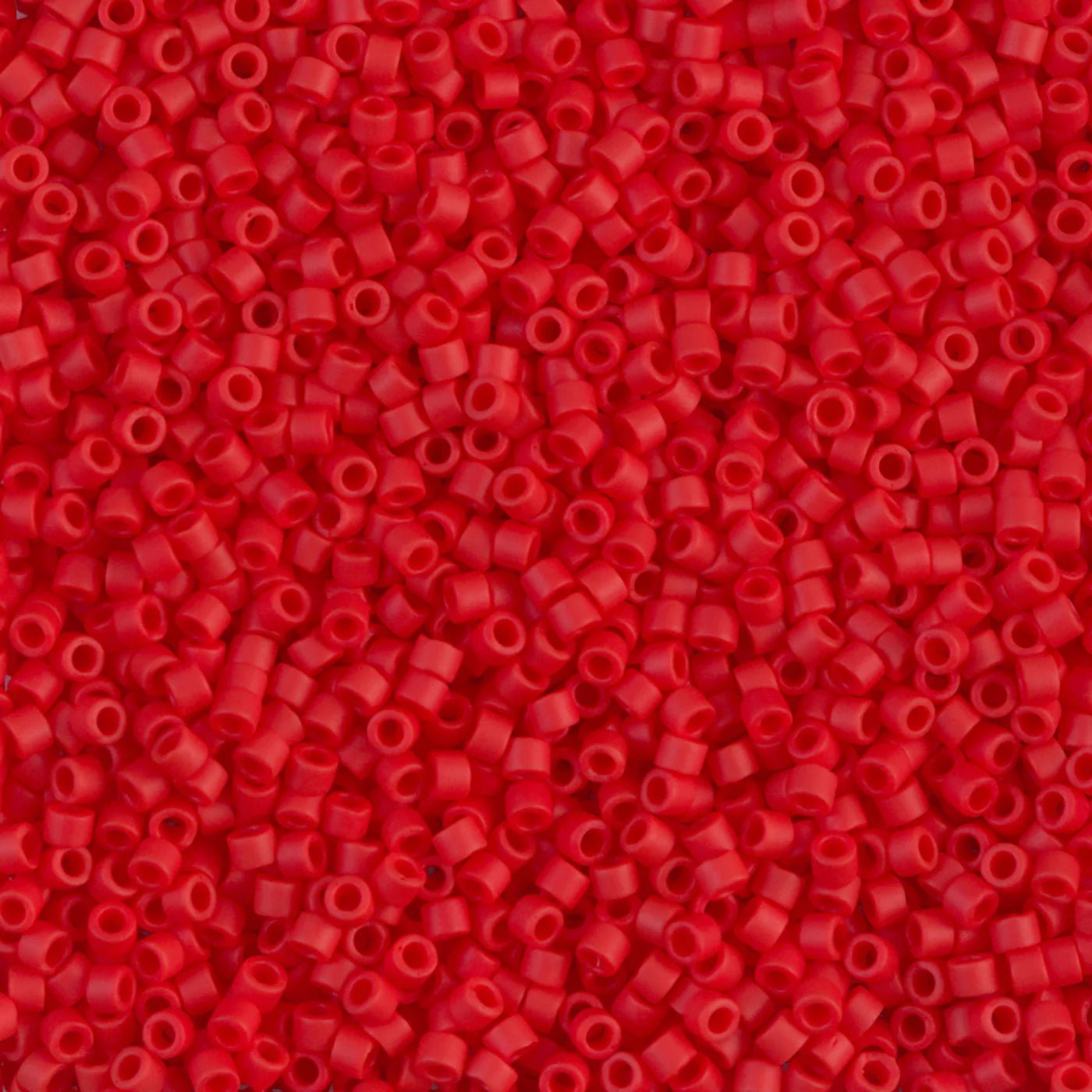 MIYUKI Delica Beads 11/0 #DB753 - BEADIFUL