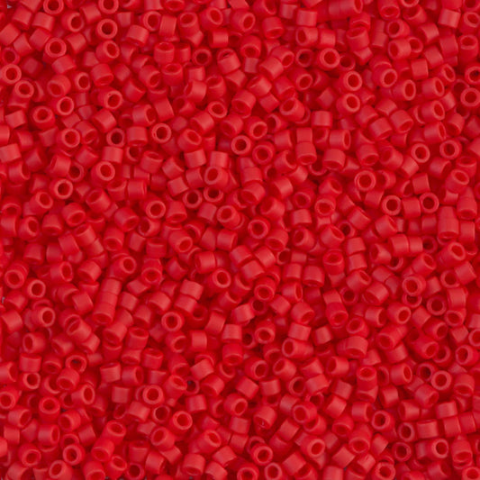 MIYUKI Delica Beads 11/0 #DB753 - BEADIFUL