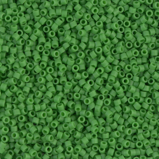 MIYUKI Delica Beads 11/0 #DB754 - BEADIFUL