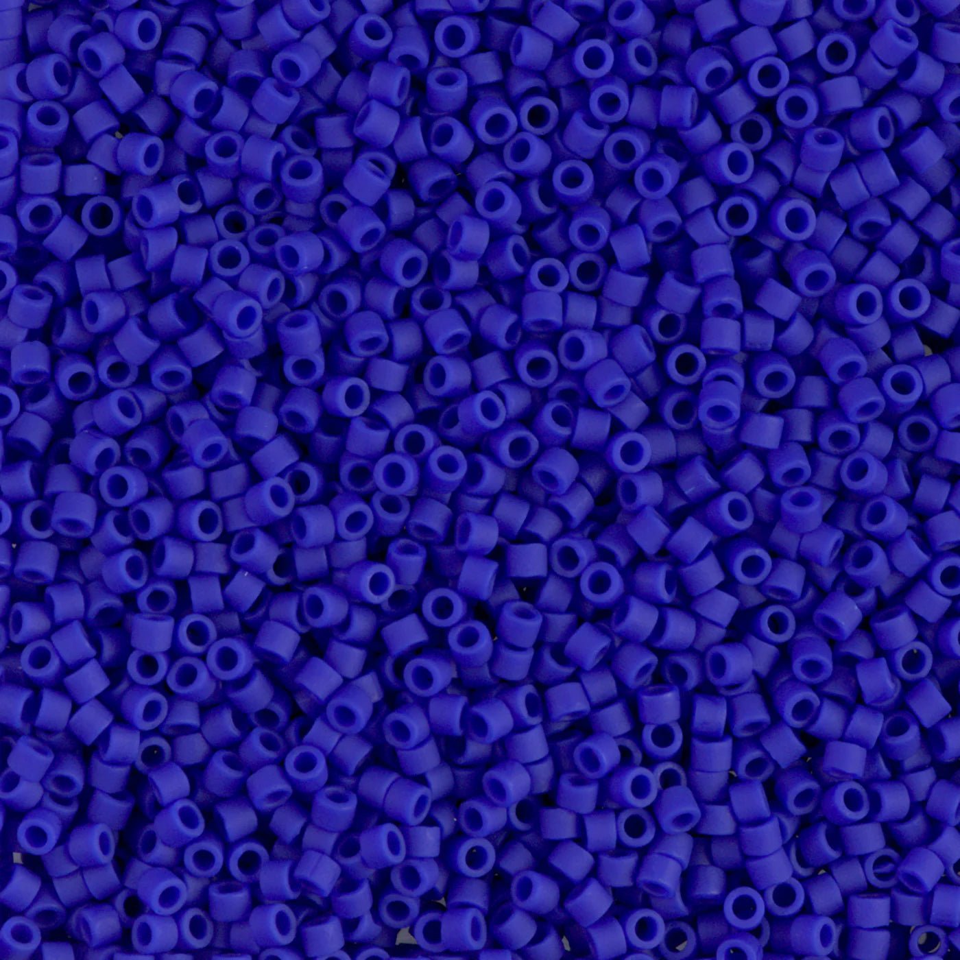 MIYUKI Delica Beads 11/0 #DB756 - BEADIFUL