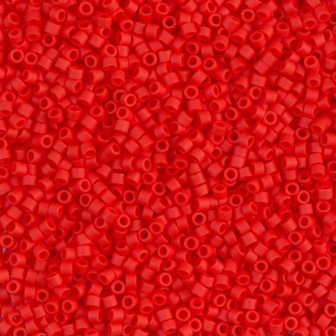 MIYUKI Delica Beads 11/0 #DB757 - BEADIFUL