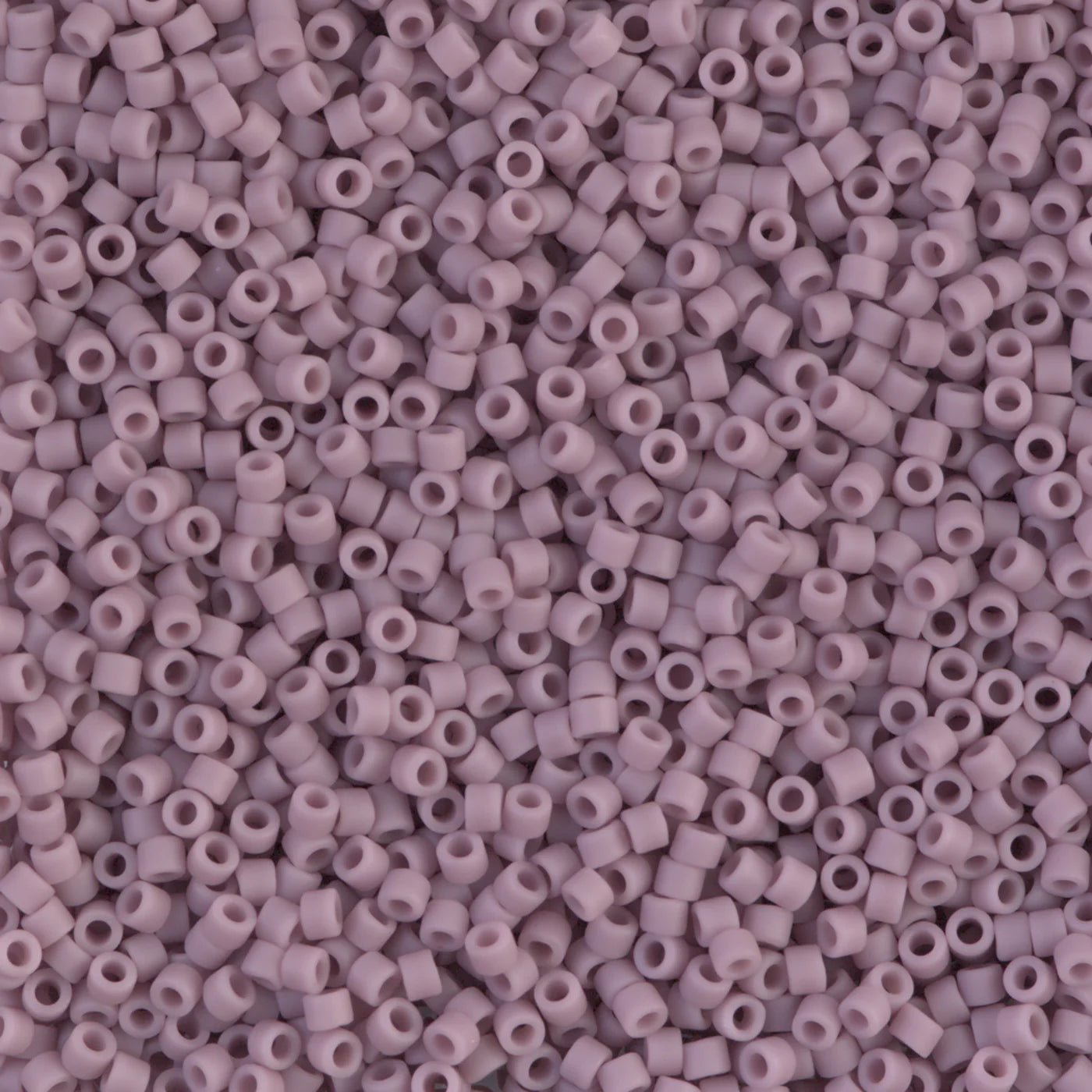 MIYUKI Delica Beads 11/0 #DB758 - BEADIFUL