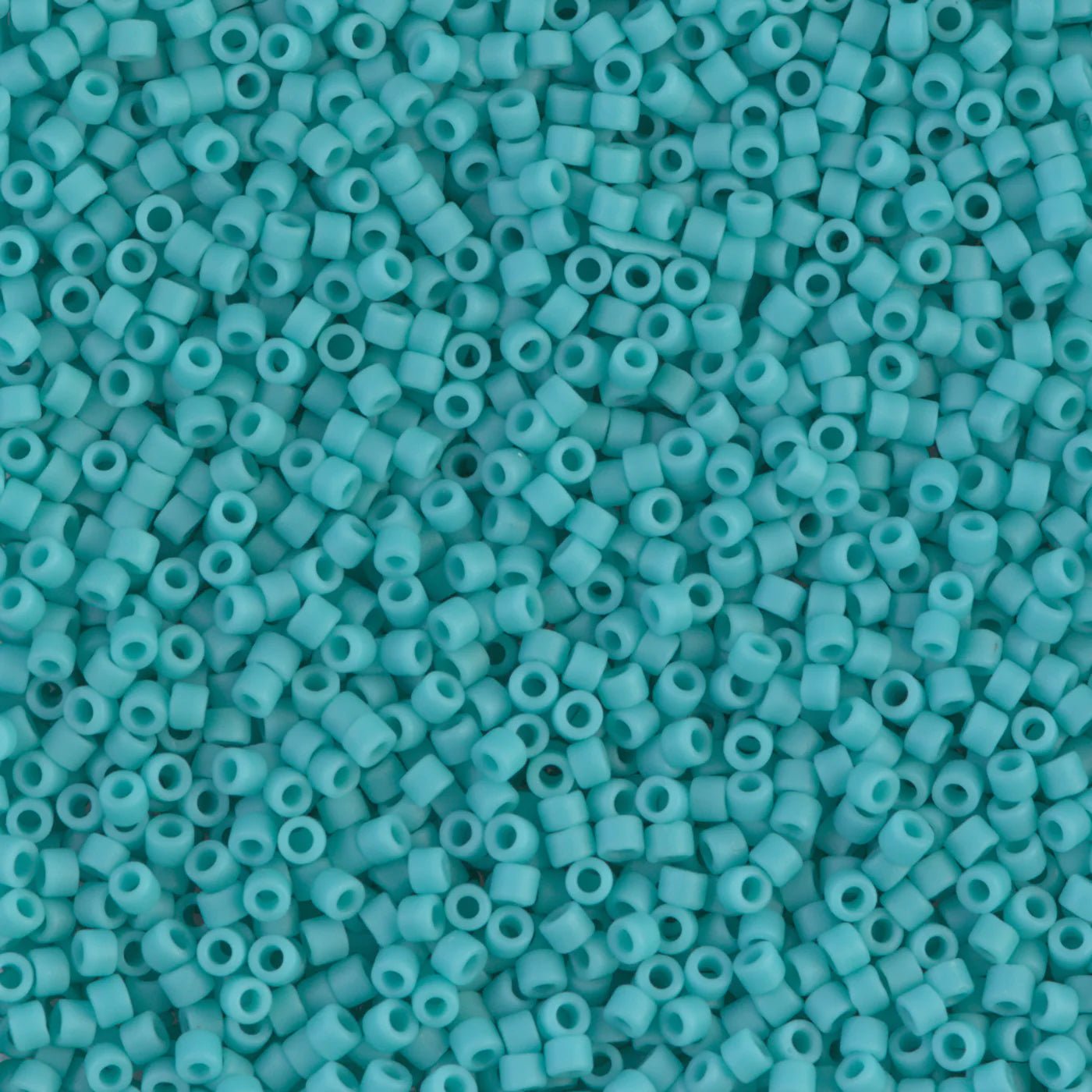 MIYUKI Delica Beads 11/0 #DB759 - BEADIFUL