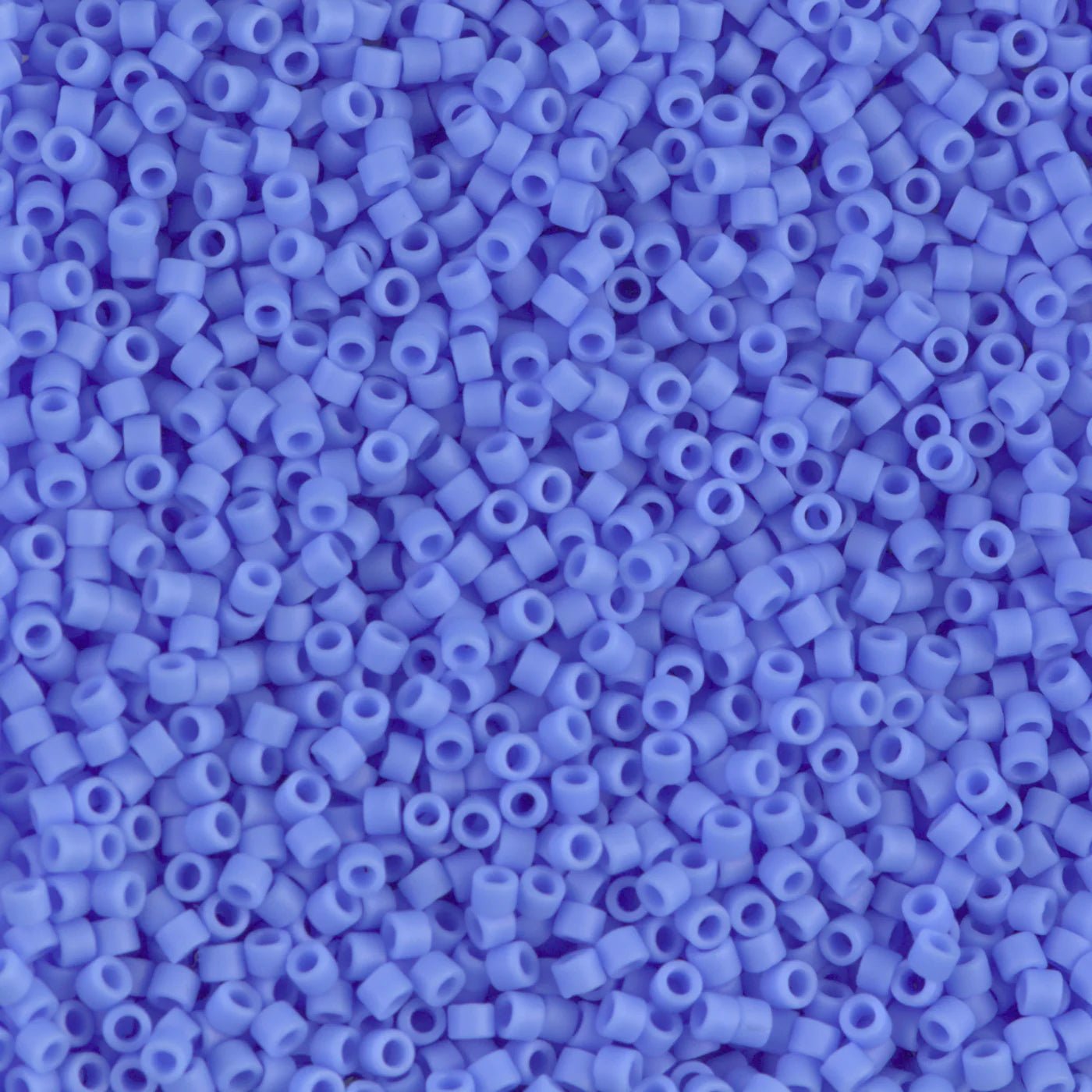 MIYUKI Delica Beads 11/0 #DB760 - BEADIFUL