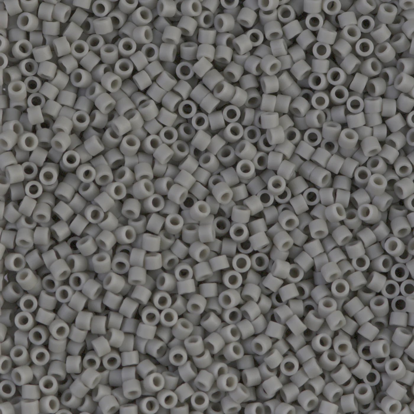 MIYUKI Delica Beads 11/0 #DB761 - BEADIFUL