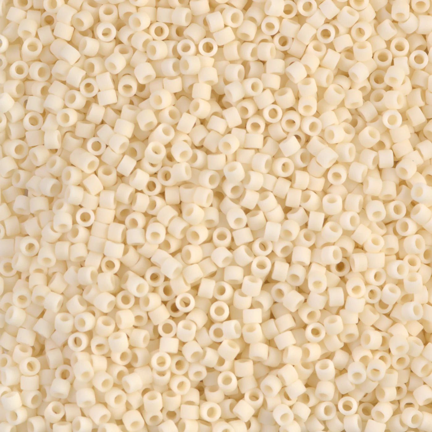 MIYUKI Delica Beads 11/0 #DB762 - BEADIFUL