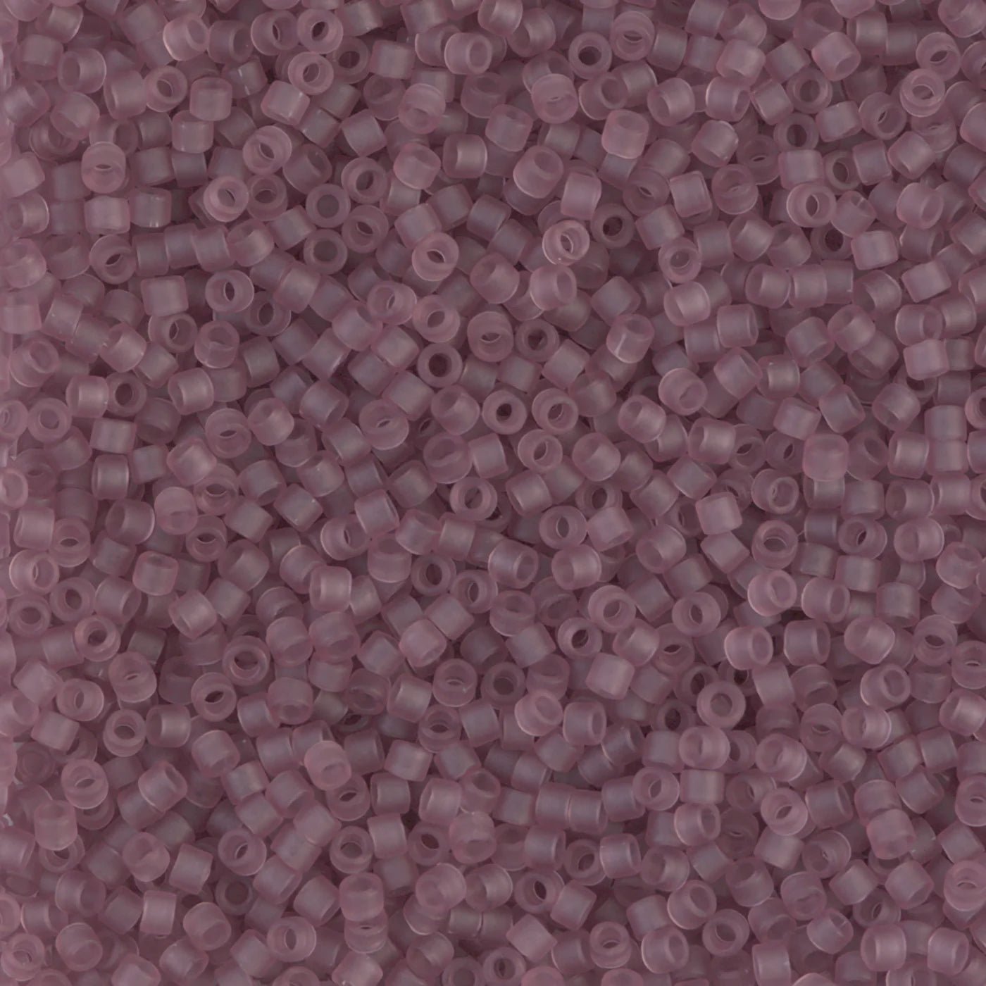 MIYUKI Delica Beads 11/0 #DB765 - BEADIFUL