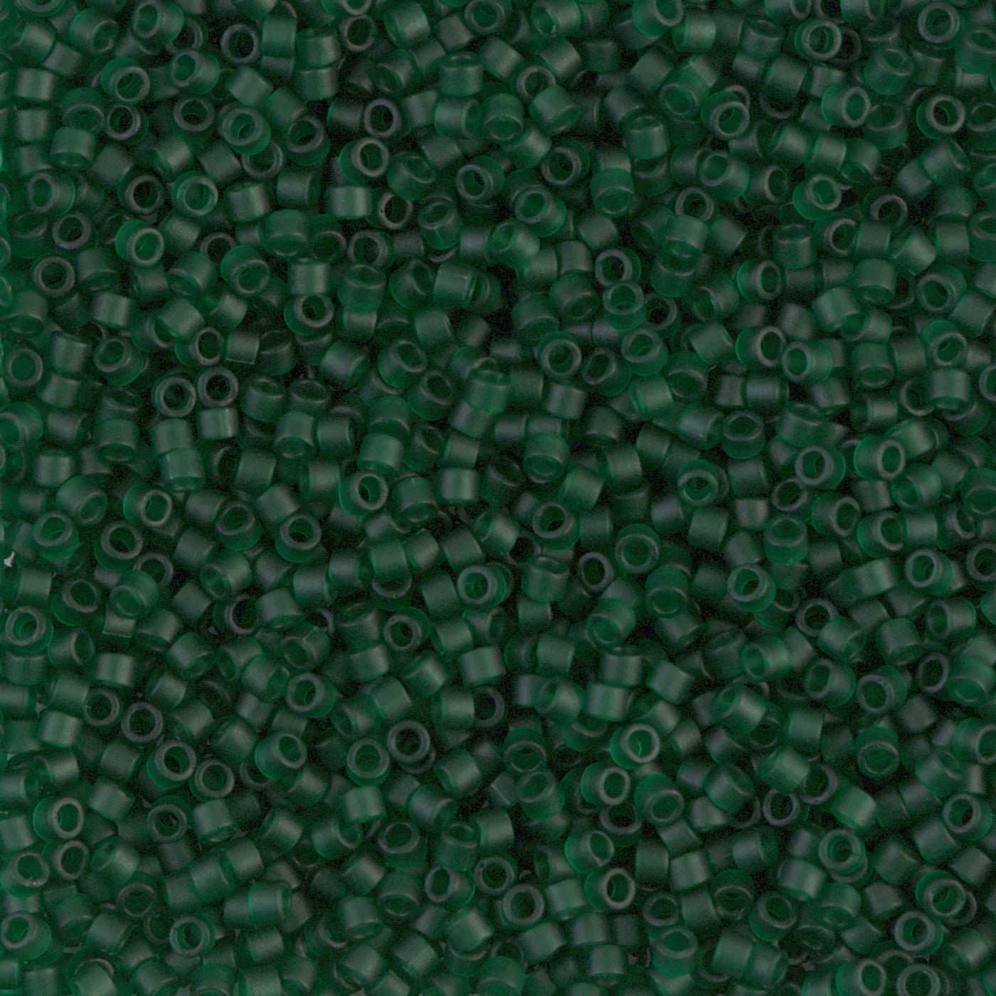 MIYUKI Delica Beads 11/0 #DB767 - BEADIFUL