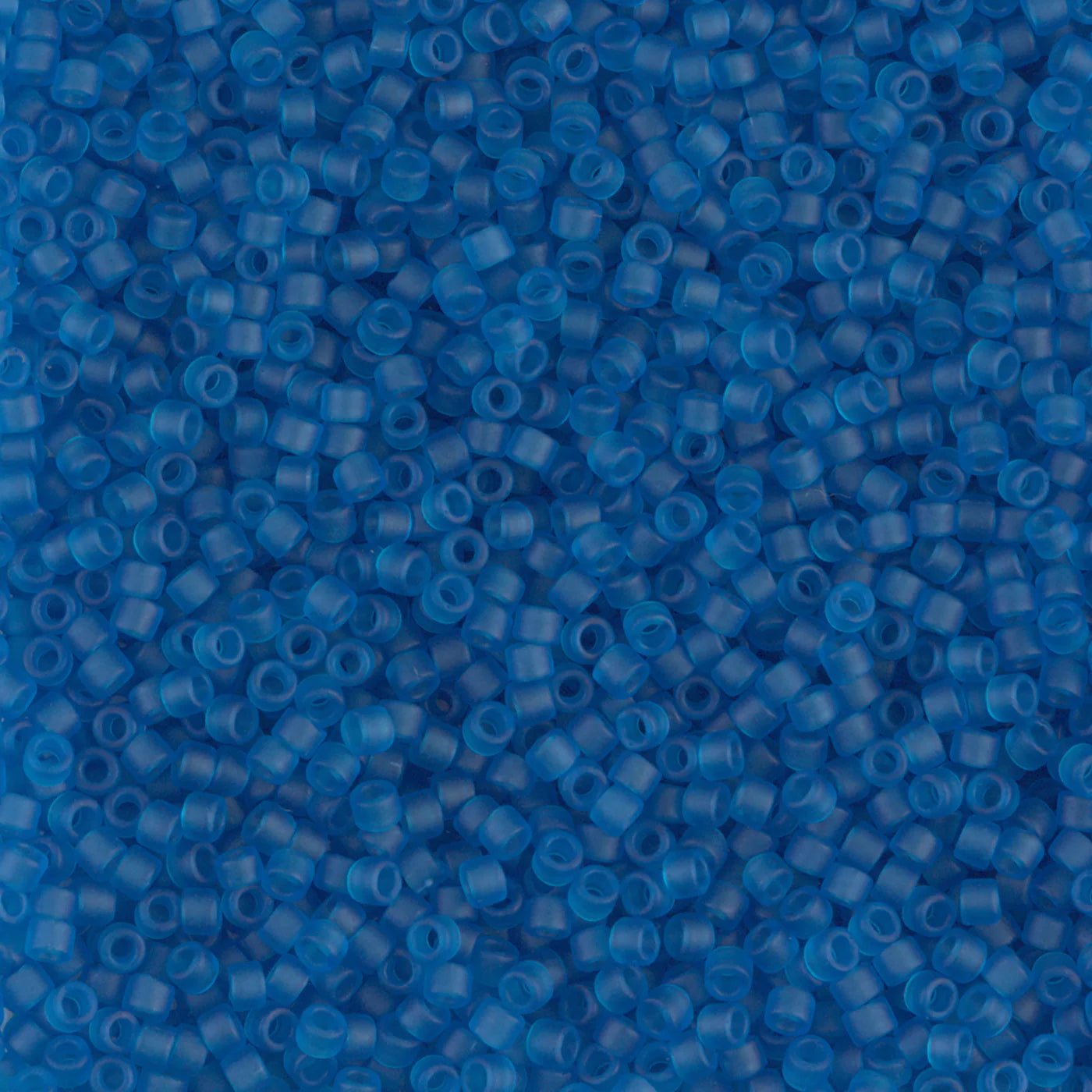 MIYUKI Delica Beads 11/0 #DB768 - BEADIFUL