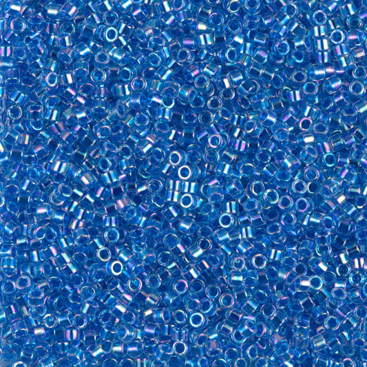 MIYUKI Delica Beads 11/0 #DB77 - BEADIFUL