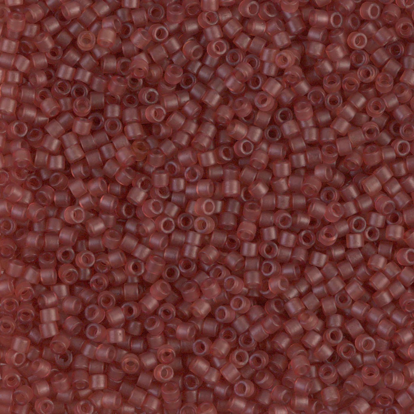 MIYUKI Delica Beads 11/0 #DB773 - BEADIFUL