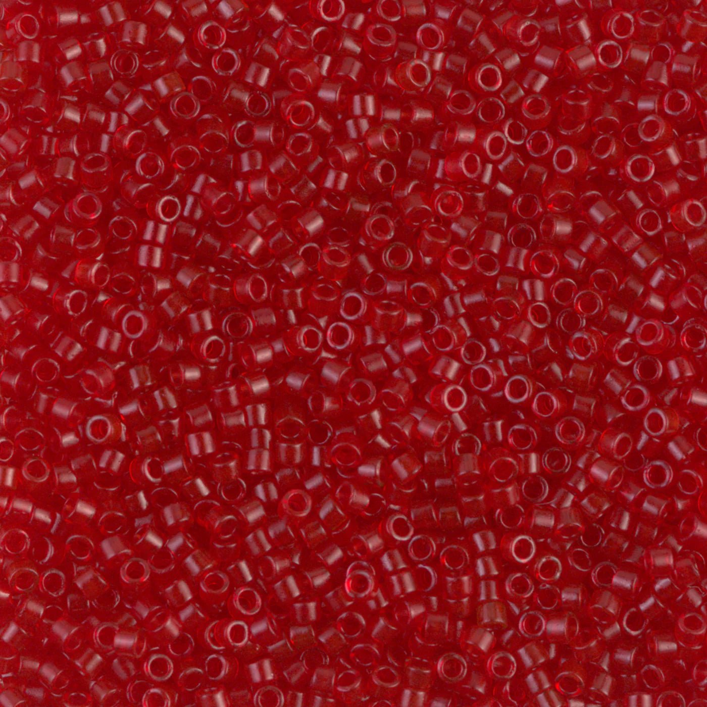 MIYUKI Delica Beads 11/0 #DB774 - BEADIFUL