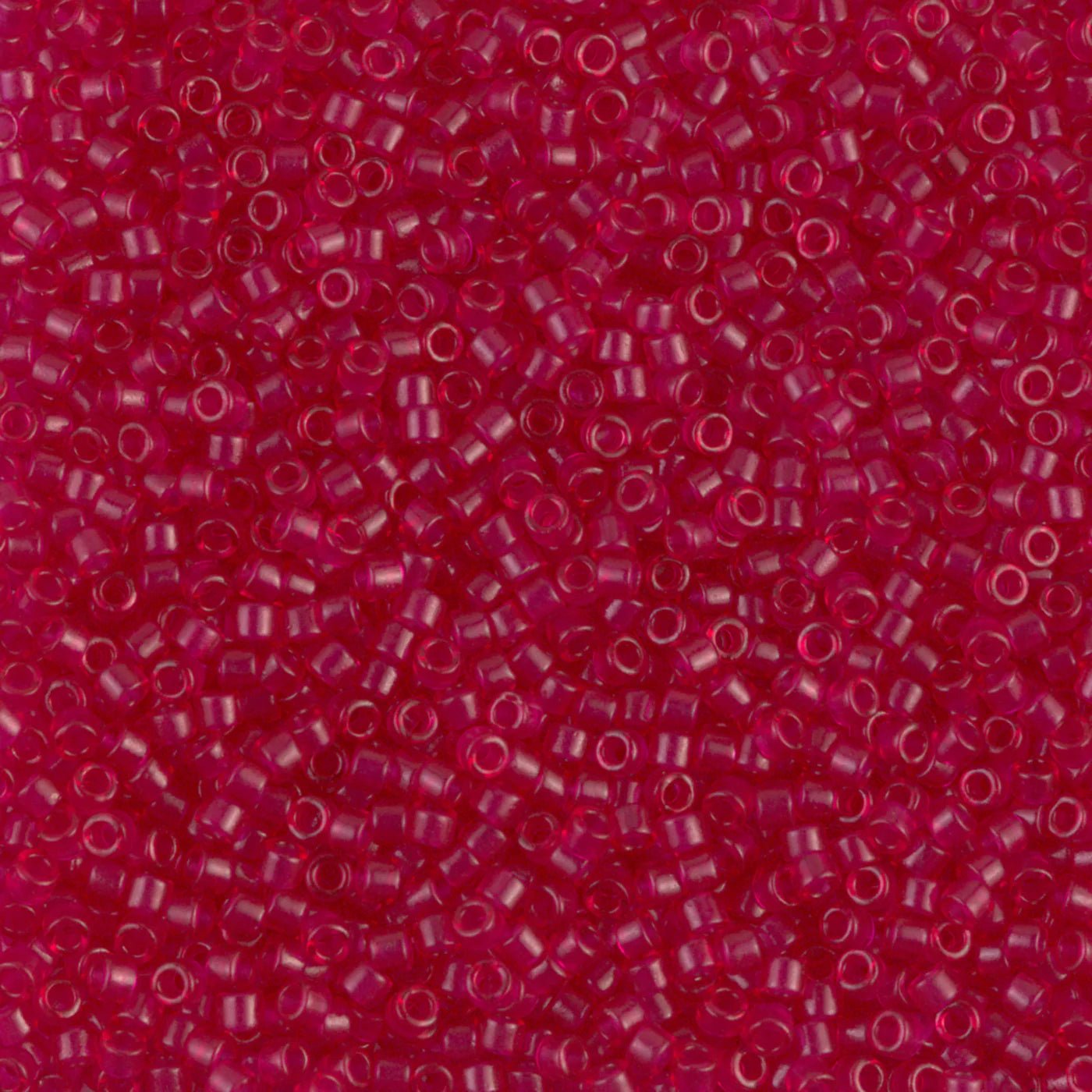 MIYUKI Delica Beads 11/0 #DB775 - BEADIFUL