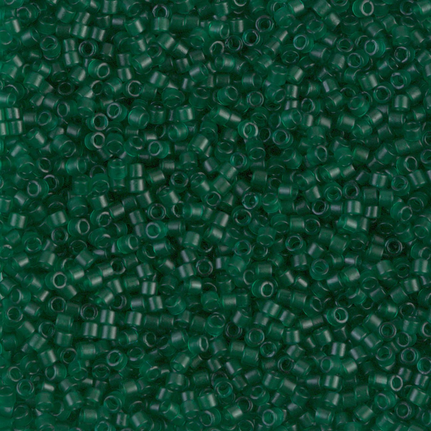 MIYUKI Delica Beads 11/0 #DB776 - BEADIFUL