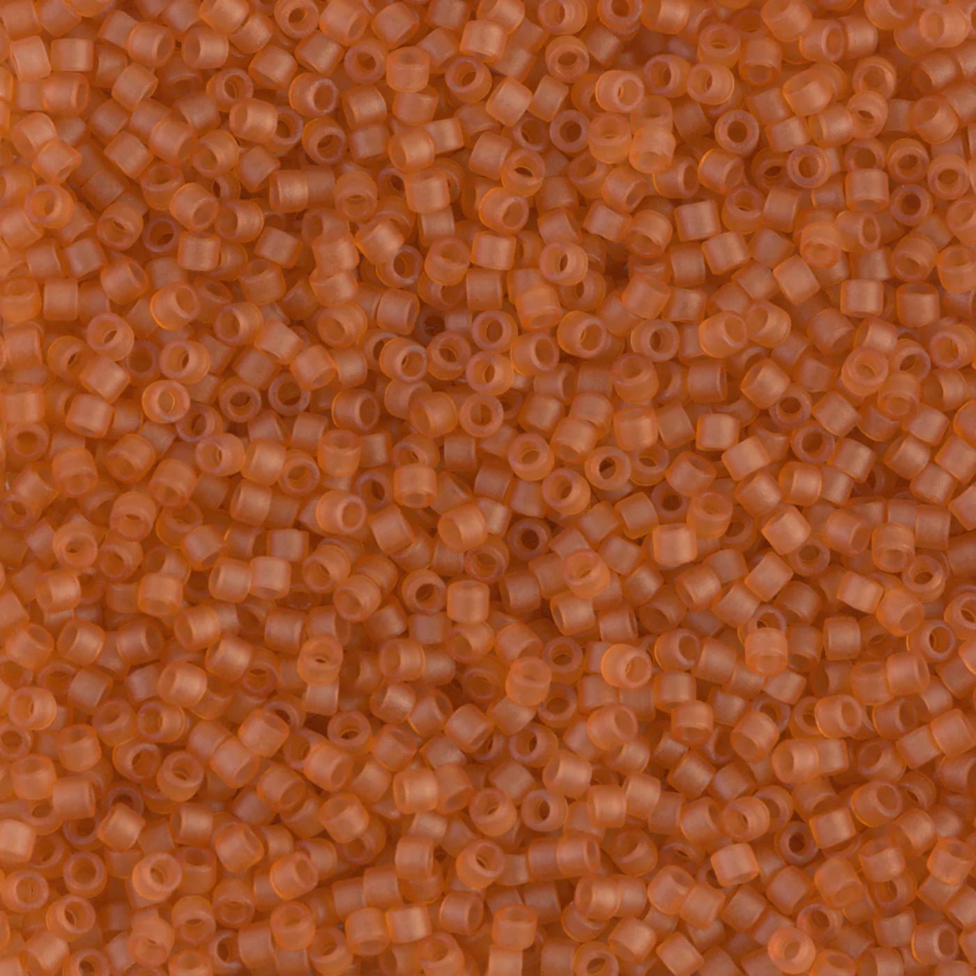 MIYUKI Delica Beads 11/0 #DB777 - BEADIFUL