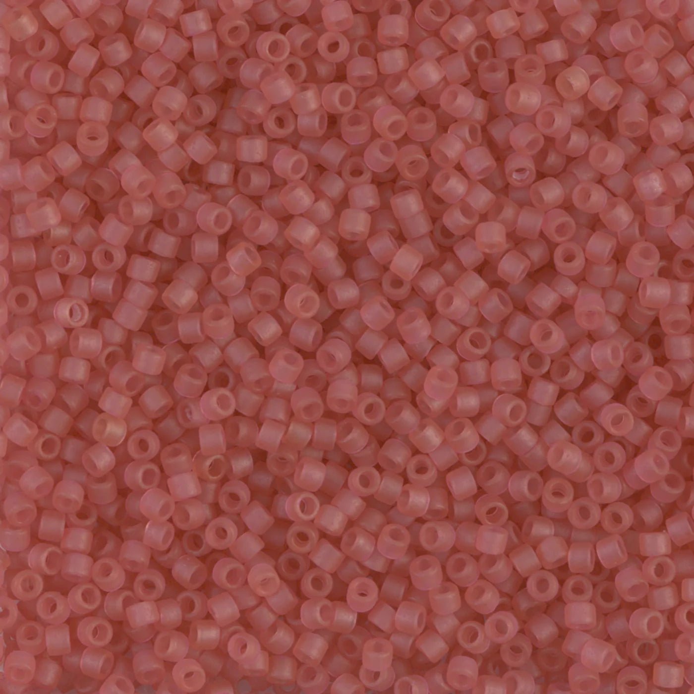 MIYUKI Delica Beads 11/0 #DB778 - BEADIFUL