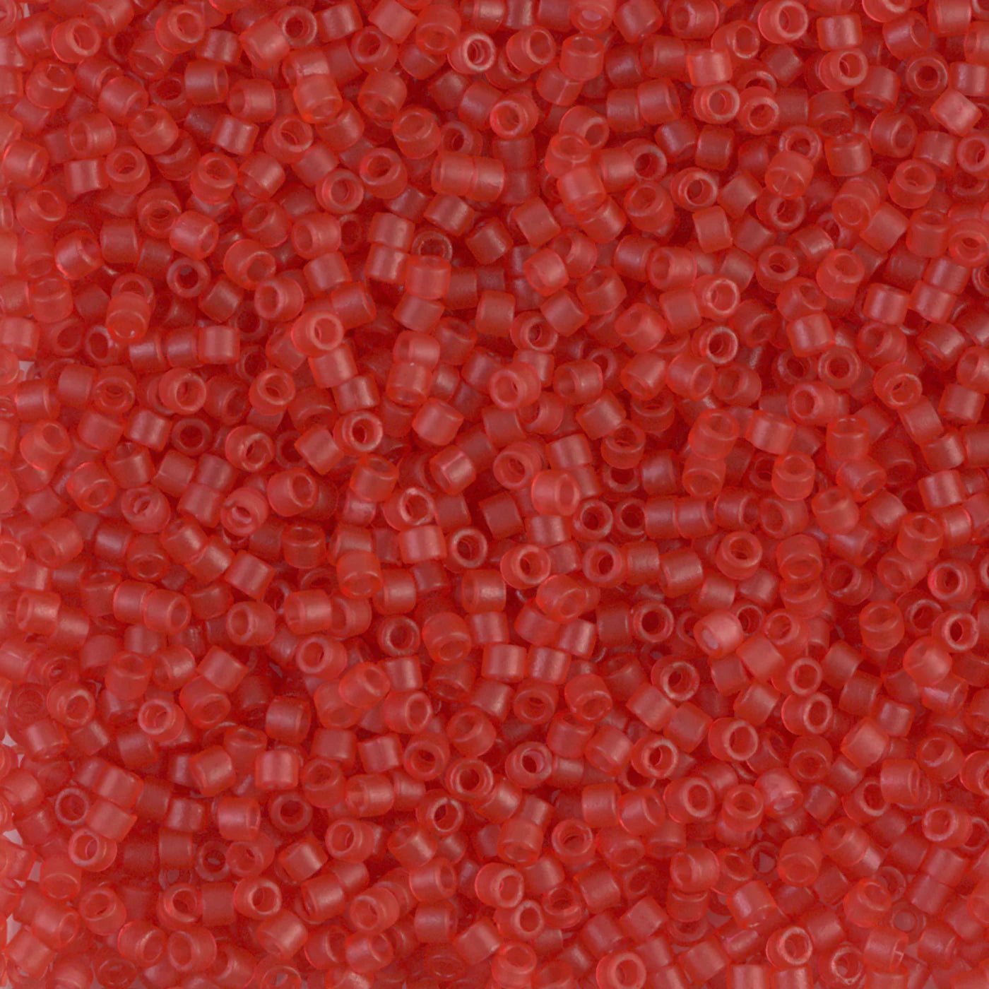 MIYUKI Delica Beads 11/0 #DB779 - BEADIFUL