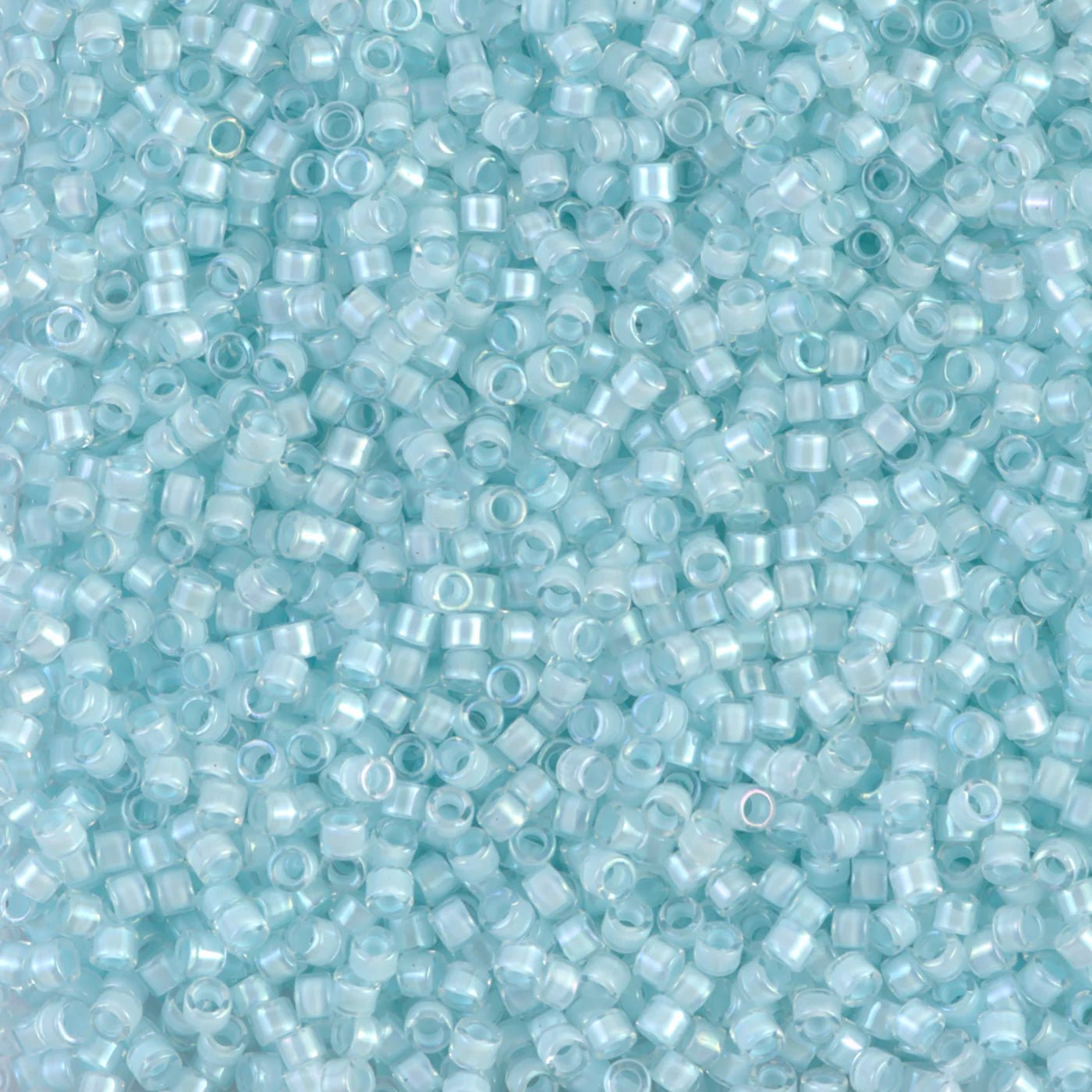 MIYUKI Delica Beads 11/0 #DB78 - BEADIFUL