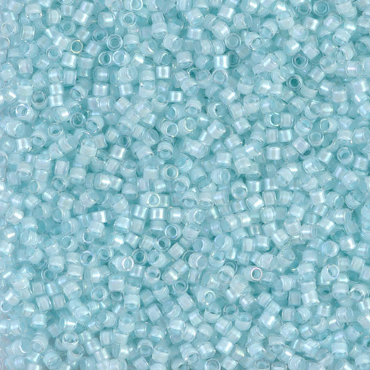 MIYUKI Delica Beads 11/0 #DB78 - BEADIFUL