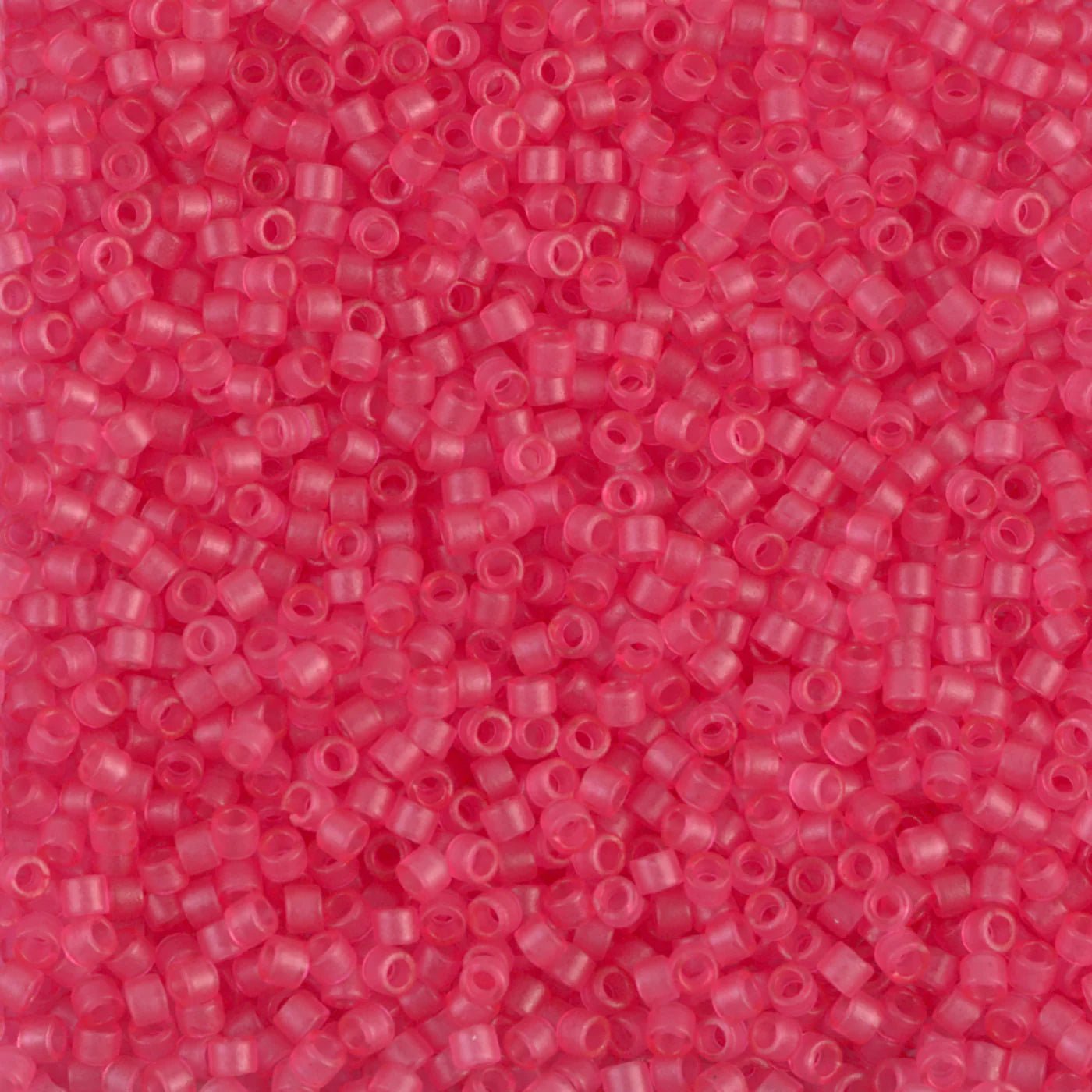 MIYUKI Delica Beads 11/0 #DB780 - BEADIFUL