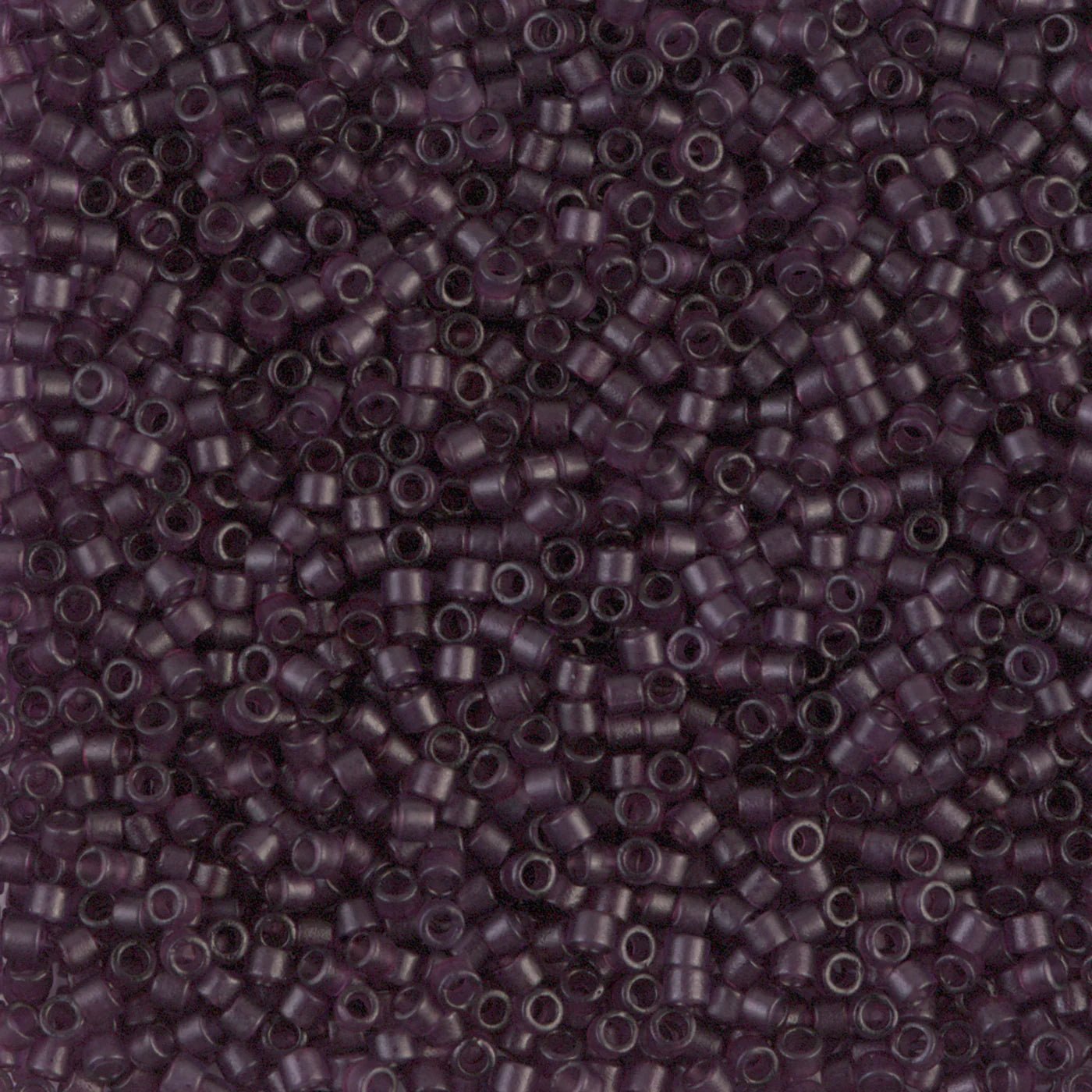 MIYUKI Delica Beads 11/0 #DB784 - BEADIFUL