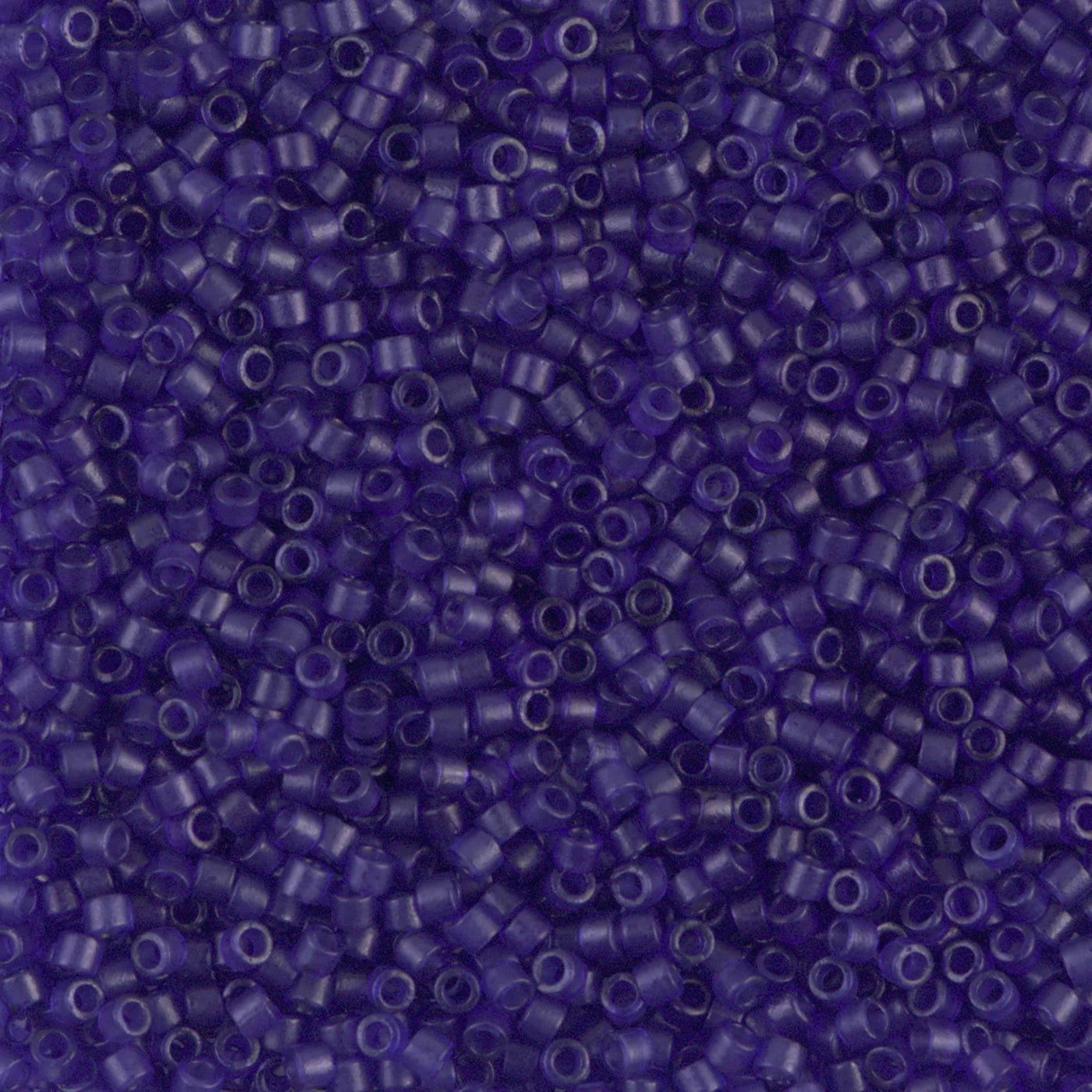 MIYUKI Delica Beads 11/0 #DB785 - BEADIFUL