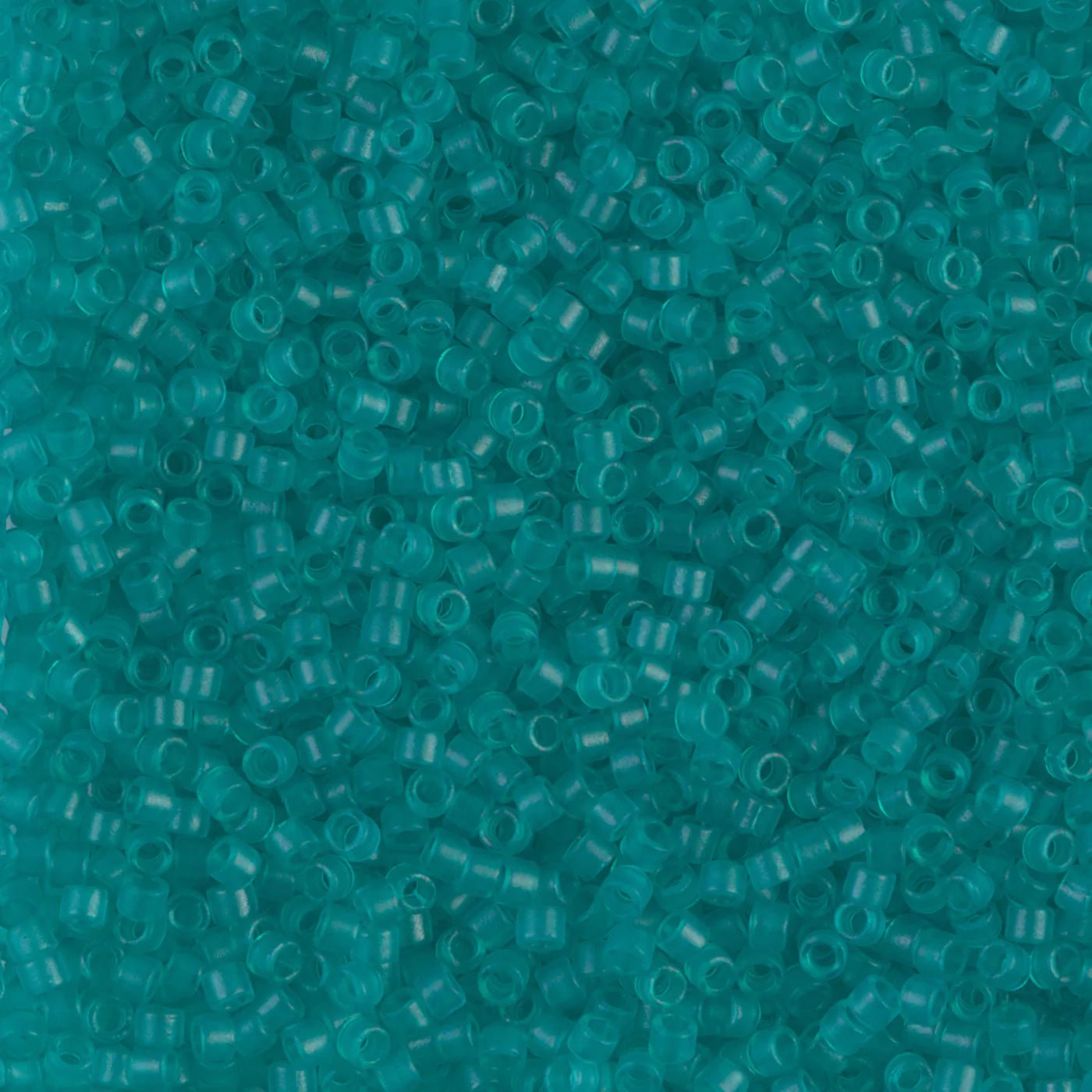 MIYUKI Delica Beads 11/0 #DB786 - BEADIFUL