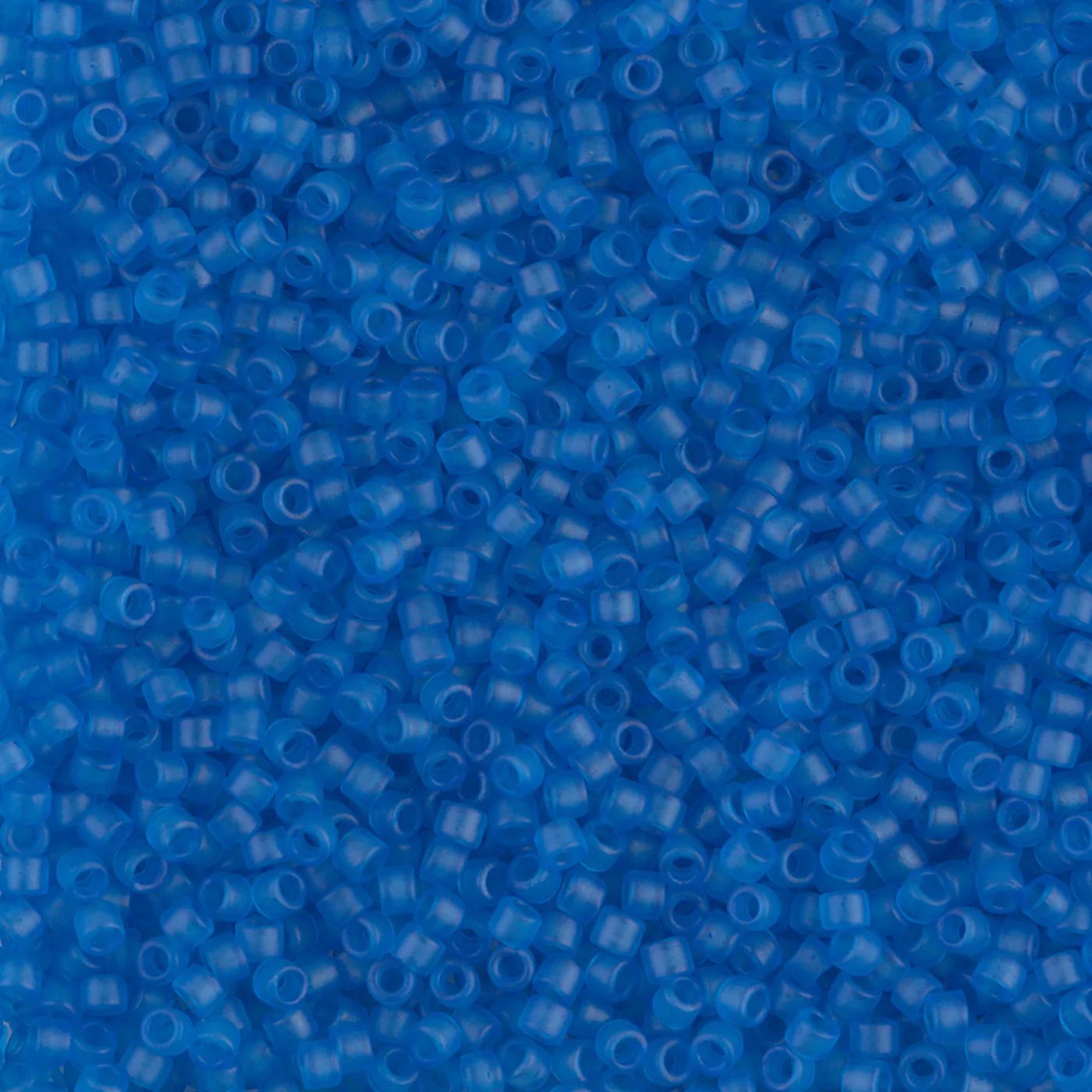 MIYUKI Delica Beads 11/0 #DB787 - BEADIFUL