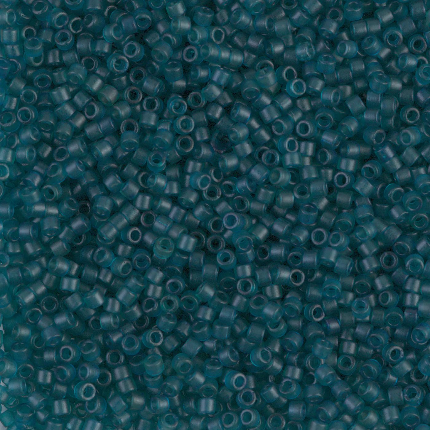 MIYUKI Delica Beads 11/0 #DB788 - BEADIFUL