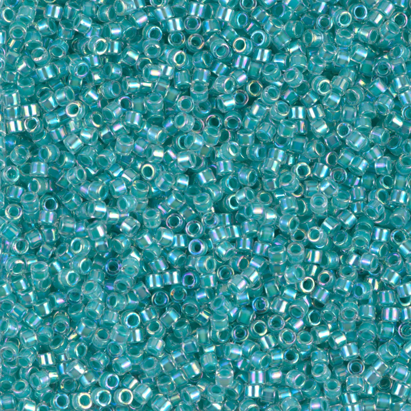 MIYUKI Delica Beads 11/0 #DB79 - BEADIFUL