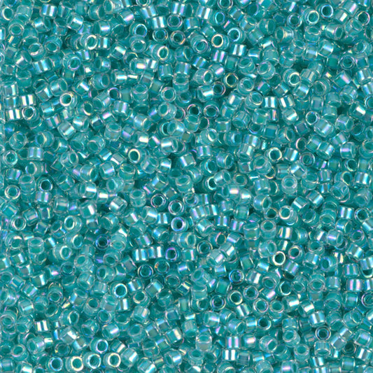 MIYUKI Delica Beads 11/0 #DB79 - BEADIFUL