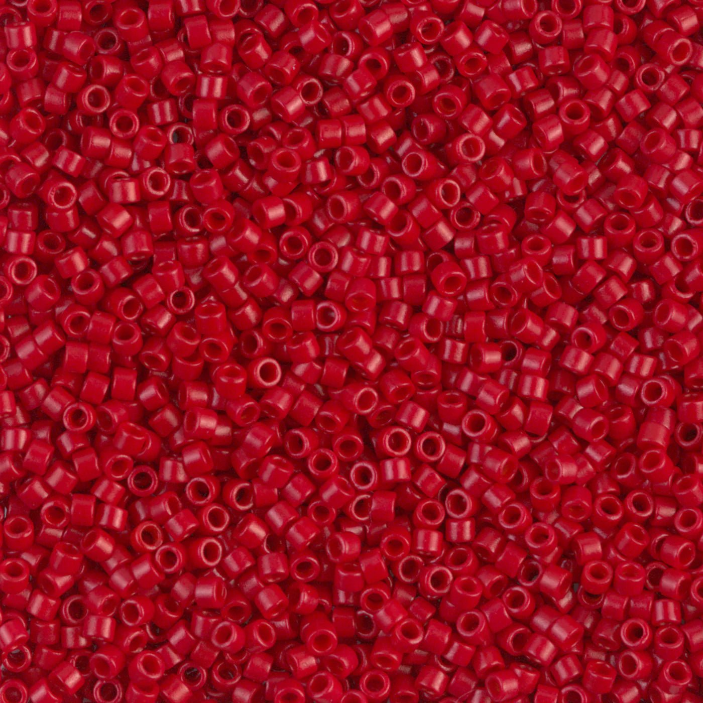 MIYUKI Delica Beads 11/0 #DB791 - BEADIFUL