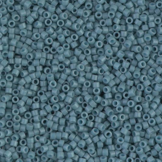 MIYUKI Delica Beads 11/0 #DB792 - BEADIFUL