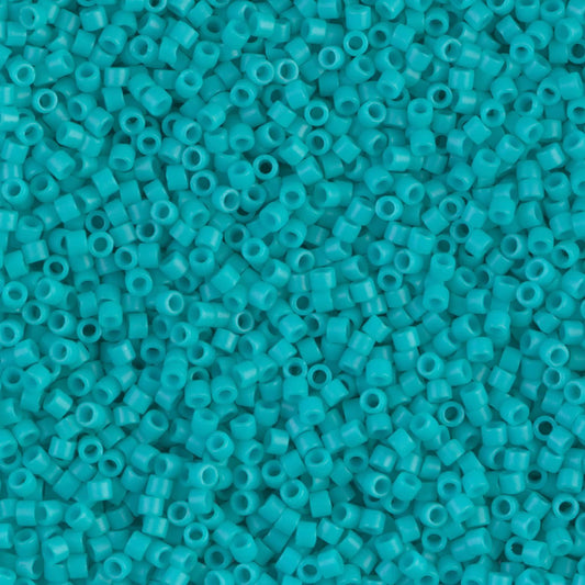 MIYUKI Delica Beads 11/0 #DB793 - BEADIFUL