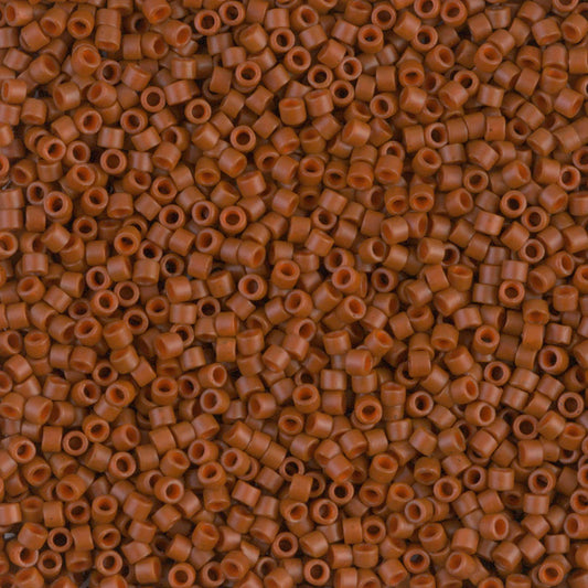 MIYUKI Delica Beads 11/0 #DB794 - BEADIFUL