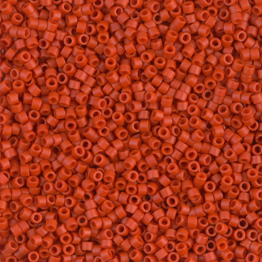 MIYUKI Delica Beads 11/0 #DB795 - BEADIFUL