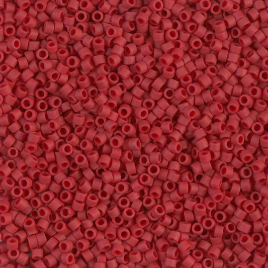 MIYUKI Delica Beads 11/0 #DB796 - BEADIFUL