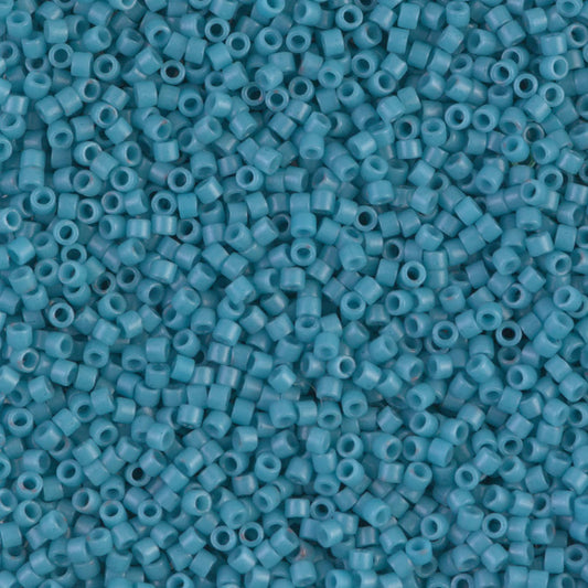 MIYUKI Delica Beads 11/0 #DB798 - BEADIFUL