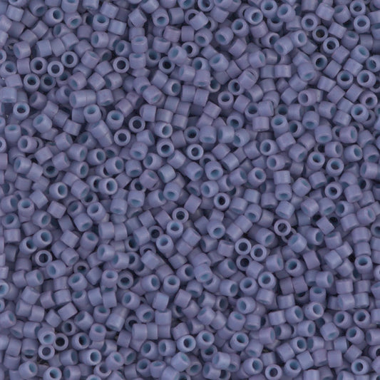 MIYUKI Delica Beads 11/0 #DB799 - BEADIFUL