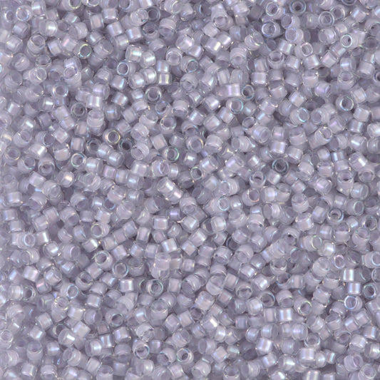 MIYUKI Delica Beads 11/0 #DB80 - BEADIFUL