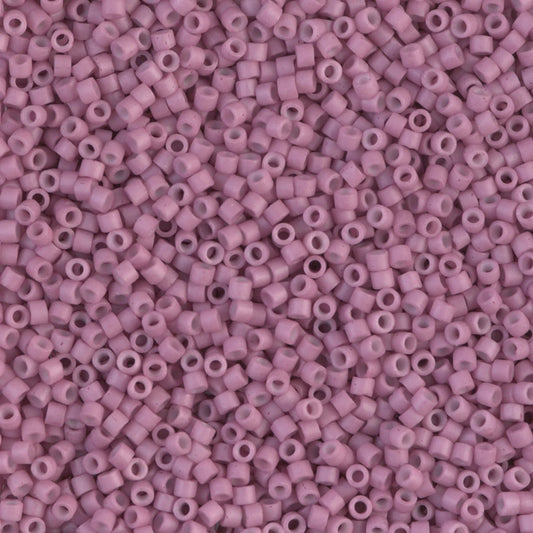 MIYUKI Delica Beads 11/0 #DB800 - BEADIFUL