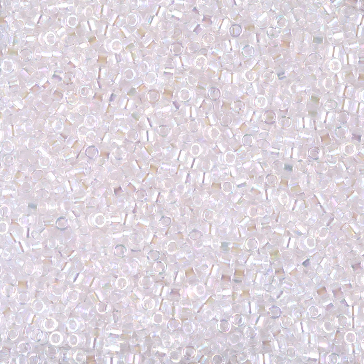 MIYUKI Delica Beads 11/0 #DB82 - BEADIFUL