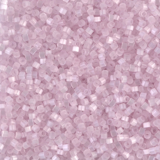 MIYUKI Delica Beads 11/0 #DB820 - BEADIFUL