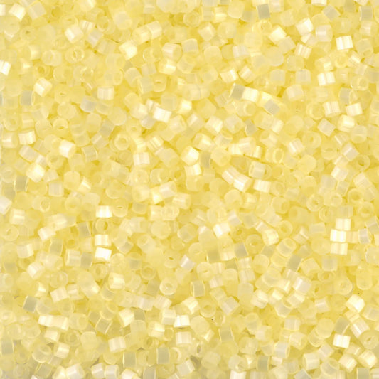 MIYUKI Delica Beads 11/0 #DB823 - BEADIFUL