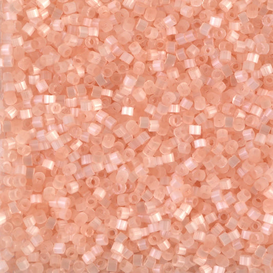 MIYUKI Delica Beads 11/0 #DB824 - BEADIFUL