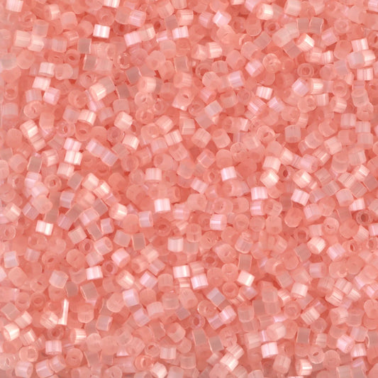 MIYUKI Delica Beads 11/0 #DB825 - BEADIFUL