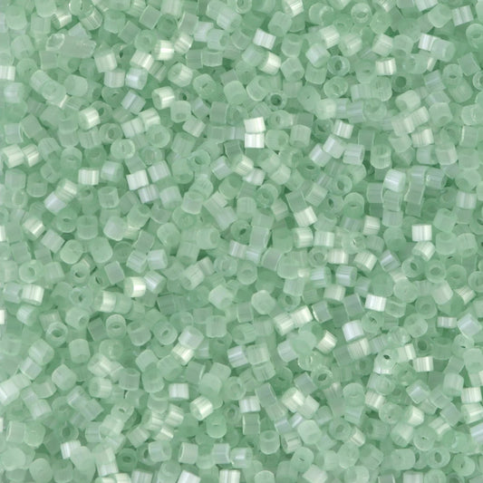 MIYUKI Delica Beads 11/0 #DB828 - BEADIFUL