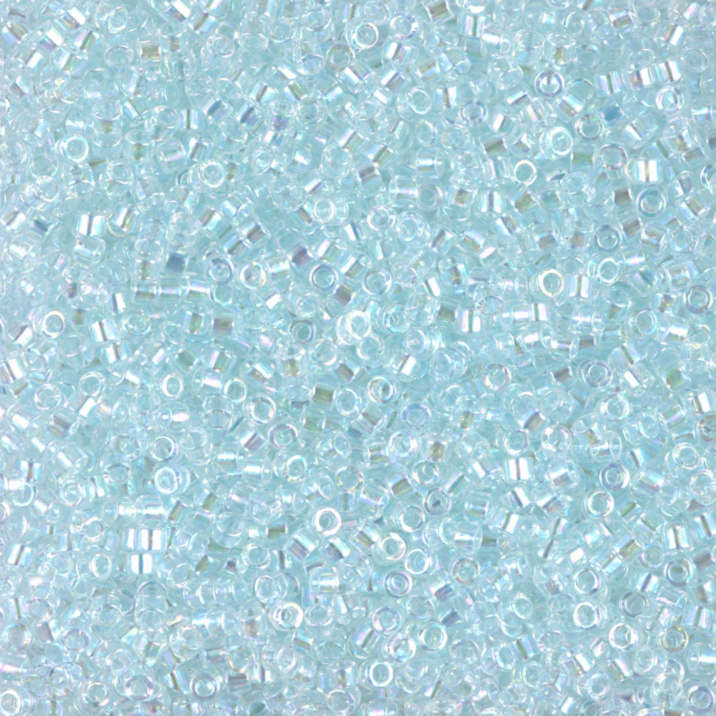 MIYUKI Delica Beads 11/0 #DB83 - BEADIFUL