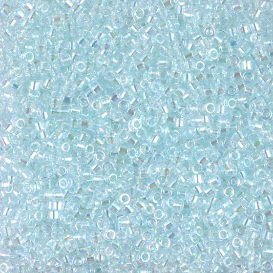 MIYUKI Delica Beads 11/0 #DB83 - BEADIFUL